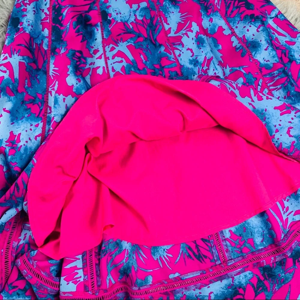 Banana republic skirt
